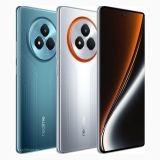 Realme Narzo 80 Pro