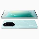 Honor 300 Pro