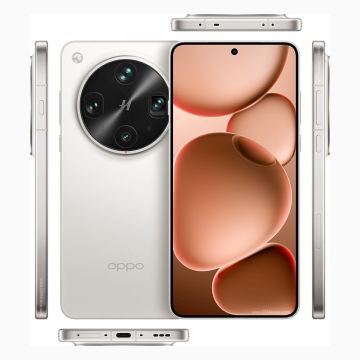 OPPO Find X8 Ultra
