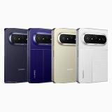 Huawei Pura X Max