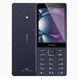 Nokia 215 4G (2024)