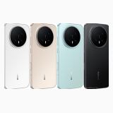Honor Magic8