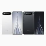 Tecno Pova Slim