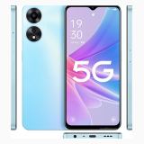 OPPO A1x