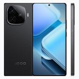 Vivo iQOO Z9 Turbo