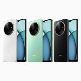 Xiaomi Redmi A3x