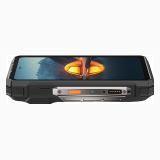 UleFone Armor 33