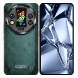 Oukitel WP200 Pro
