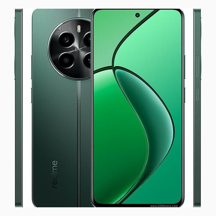 Realme 13 4G