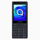 TCL OneTouch 4042s