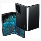 OPPO Find N