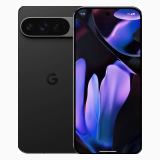 Google Pixel 9 Pro XL