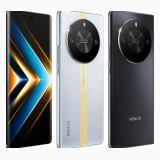 Honor X50 GT