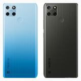 Realme C25Y