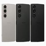 Sony Xperia 1 VI