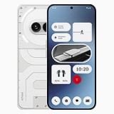Nothing Phone (2a)
