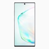 Samsung Galaxy Note 10 Plus 5G