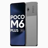 Xiaomi Poco M6 Plus