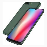 BLU G50 Mega 2022