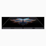 Tecno Phantom V Fold