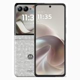 Motorola Razr 70