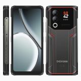 Doogee Blade20 Ultra