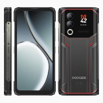 Doogee Blade20 Ultra