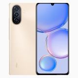 Huawei nova Y71