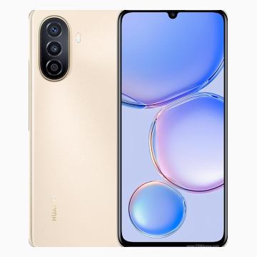 Huawei nova Y71