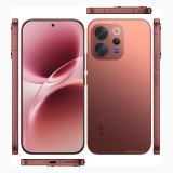 Vivo V70 Elite