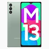 Samsung Galaxy M13 (India)