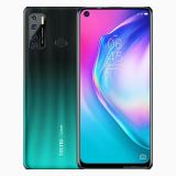 Tecno Camon 16 S