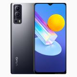Vivo Y72 5G