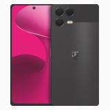 Telekom T Phone 3