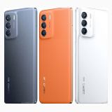 Infinix Zero 5G 2023