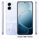 OPPO A6t