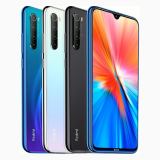 Xiaomi Redmi Note 8 2021