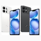 itel A100 Pro