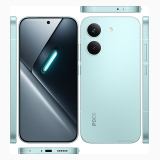 Xiaomi Poco X8 Pro