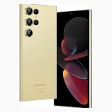 Oukitel C61