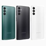 Samsung Galaxy A04s