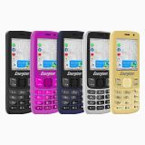 Energizer E242s