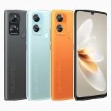 Oukitel C33
