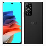 Philips S6206