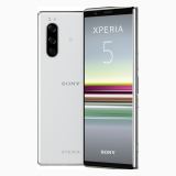 Sony Xperia 5