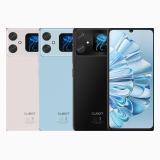 Cubot A20