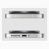 Leica Camera Leitzphone powered by Xiaomi