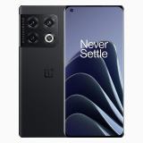 OnePlus 10 Pro 5G