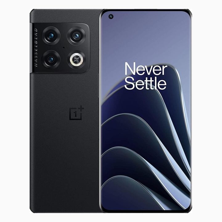OnePlus 10 Pro 5G