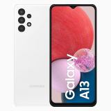 Samsung Galaxy A13 NE